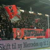 FCM - FCK 10 november 2019 (50/114)